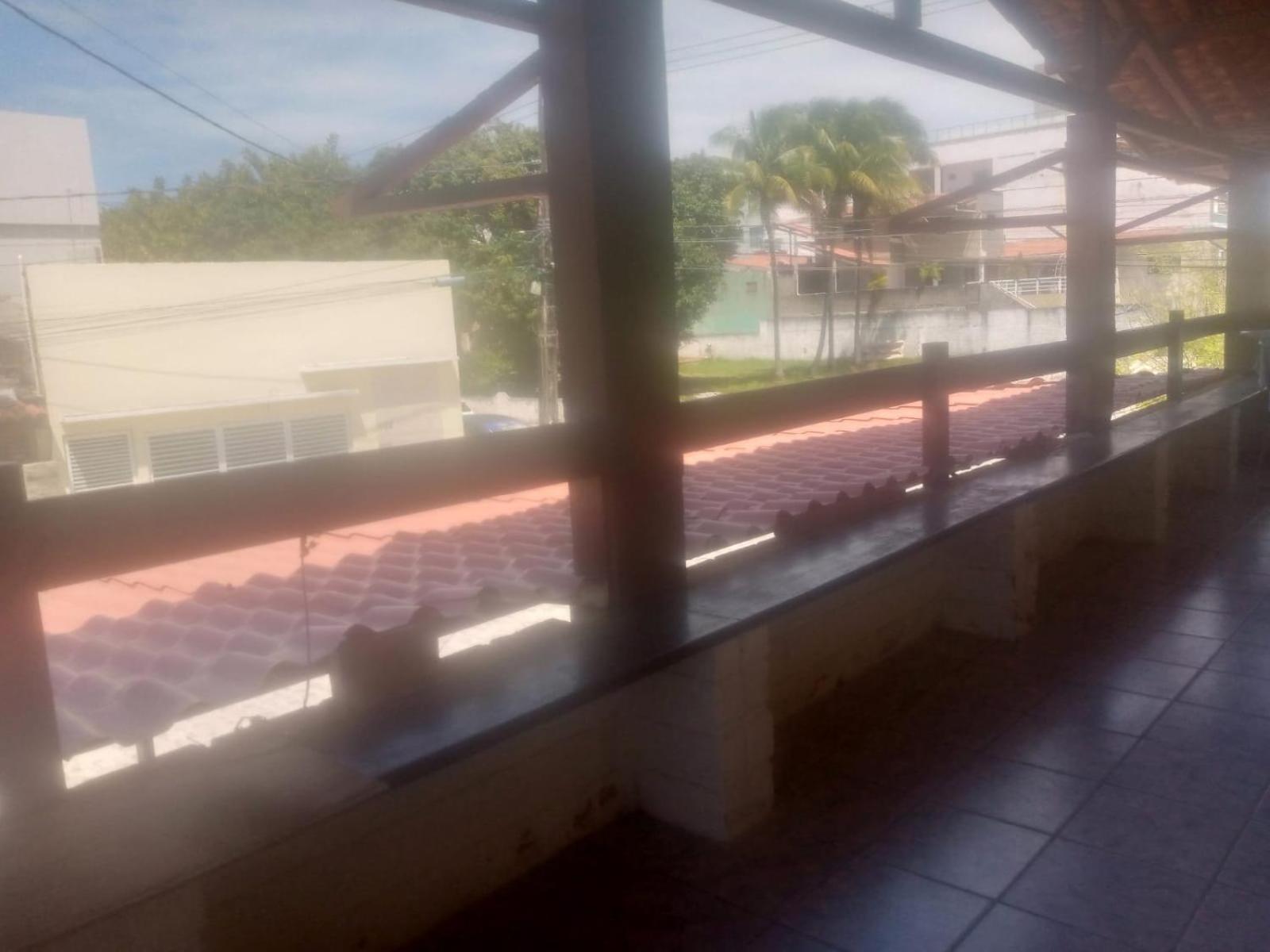Hostel Malibu Porto de Galinhas Exterior photo
